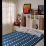 Copy of 01b87880-e3ad-4635-891a-827919f96d44