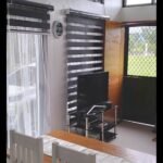 Copy of 0cc9b064-f277-451d-9b15-afbc478e1abb