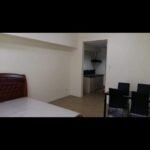 Copy of 123916244_3948412395172897_2131570067946956346_n