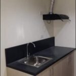 Copy of 123925240_3948411778506292_2290240853326554096_n