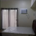 Copy of 123975692_3948413055172831_119902187744960637_n