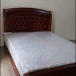 Copy of 124083024_3948413141839489_4592745502624672213_n