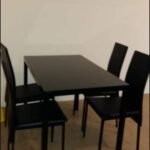 Copy of 124118968_3948412458506224_7856902664410236659_n