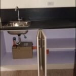 Copy of 124644733_3948412311839572_8494571689345193573_n