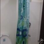 Copy of 124859997_3948413968506073_1373515928194122259_n