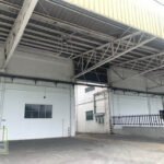 Copy of 25fa420b-ab96-4537-8f71-10de25d0bd31