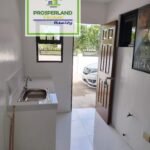 Copy of 2f7fe5cd-15fa-4d54-a8fb-d19c07f9e544