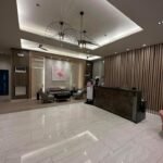 Copy of 377826623_6905141906212301_3248493410879652297_n