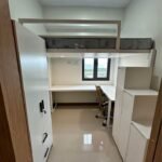 Copy of 395412489_6677634775699663_8601987303477355735_n