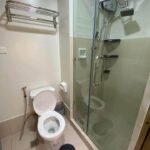 Copy of 395524377_6683025501753254_8438967407072458177_n