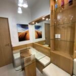 Copy of 396148070_7049147968438498_2541417110410581898_n