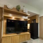 Copy of 396153255_6974644229296669_3089986577283082587_n