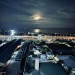 Copy of 396207695_24895133876744169_4150501452691785936_n