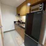 Copy of 396597816_6784110605008169_1540804624800709569_n