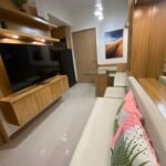 Copy of 396896270_6742332399137231_5698640878499411121_n