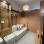 Copy of 397615209_24124520760527872_3156747558166500930_n