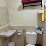 Copy of 412464719_25386591690940334_4050048312059552471_n