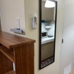 Copy of 415484711_6978657072210382_5684067775605327915_n