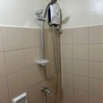 Copy of 416214652_7112804508769366_4337883432873846930_n