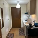 Copy of 416221437_24666225499659619_3559490382874432030_n