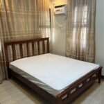 Copy of 418821354_6256042864498272_163569352448061902_n