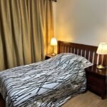 Copy of 419265656_6740826916023645_2345583225134678840_n