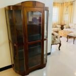 Copy of 419341794_7442393179126483_5479377304929990605_n