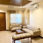 Copy of 419423473_7231192770260787_1944691482519110893_n