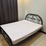 Copy of 419716576_24810720401875119_8147532050196584935_n