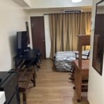 Copy of 419755088_6760502547391995_5511891449516830860_n