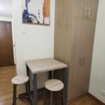 Copy of 426152822_919835456490442_2409309474114236464_n