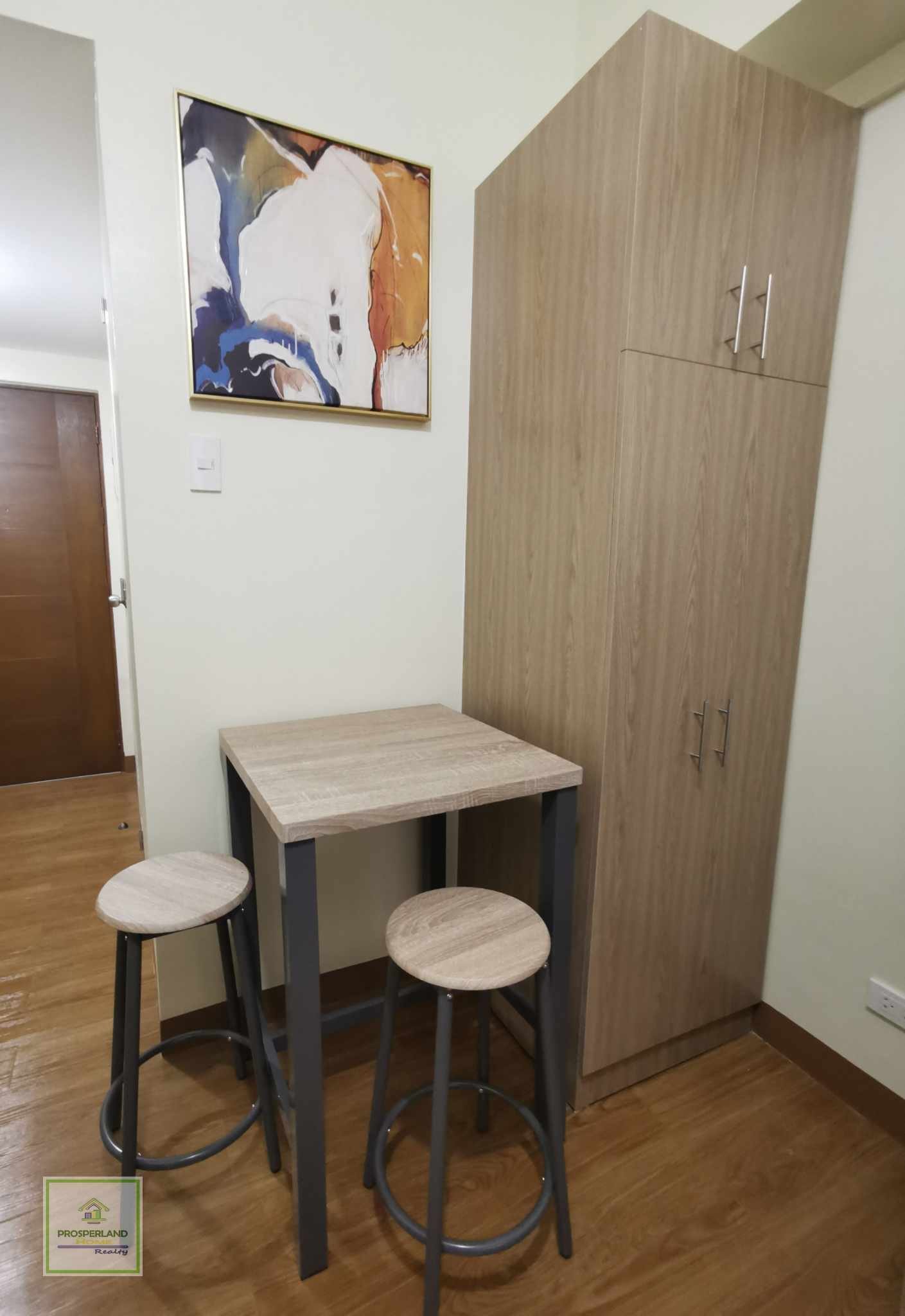 Copy of 426152822_919835456490442_2409309474114236464_n