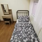 Copy of 426721477_355831610611415_6140433203311265693_n