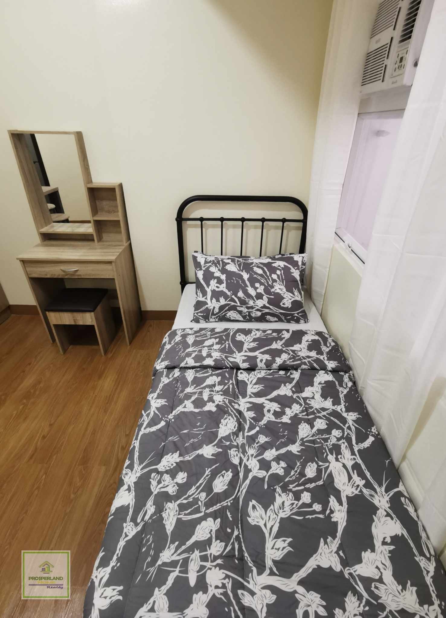 Copy of 426721477_355831610611415_6140433203311265693_n