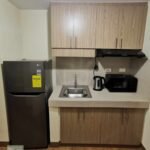 Copy of 427161845_335476616156256_9064933425307342294_n