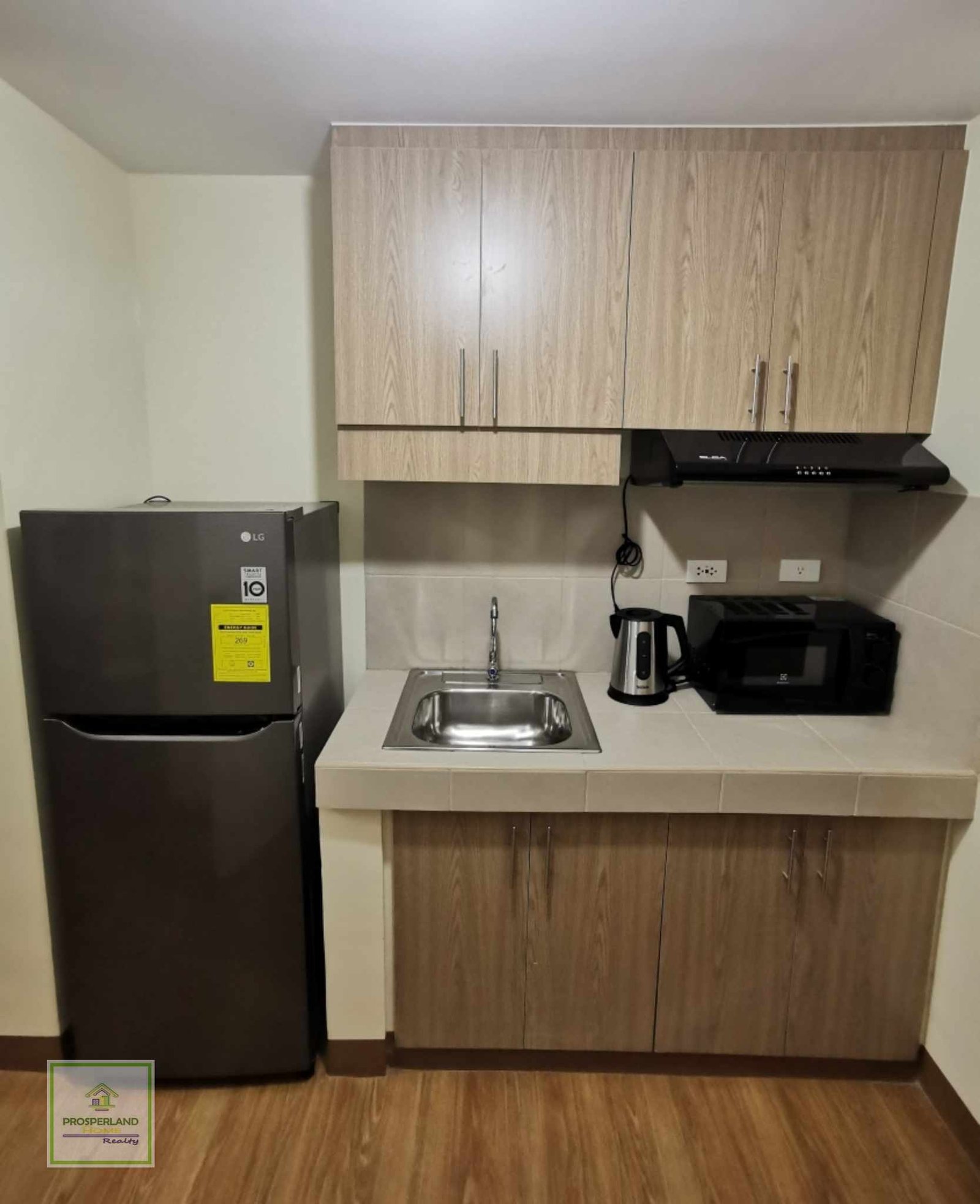 Copy of 427161845_335476616156256_9064933425307342294_n