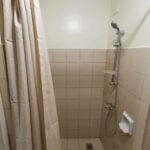 Copy of 427882944_1068401154434785_3738654885672245278_n