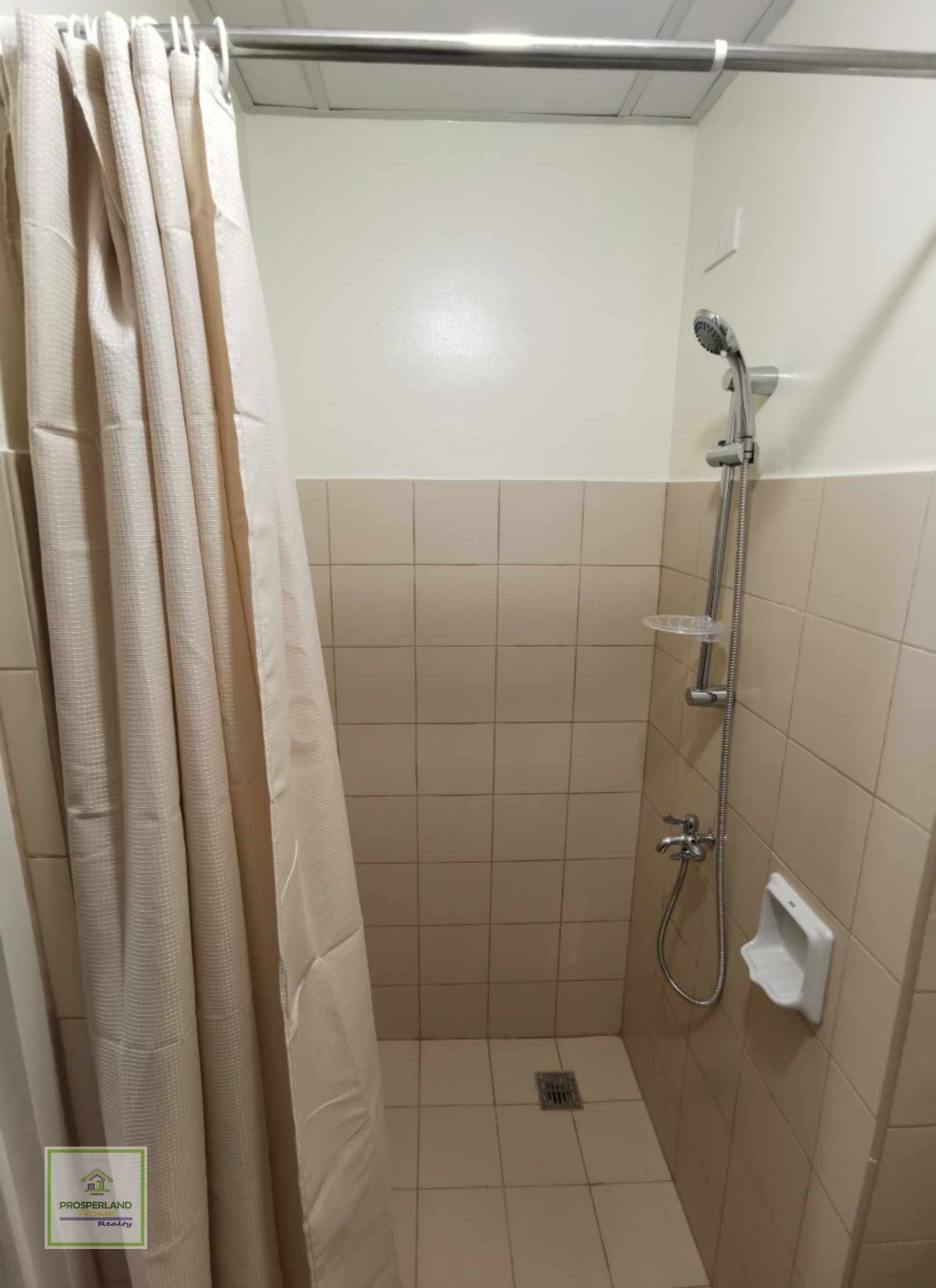 Copy of 427882944_1068401154434785_3738654885672245278_n