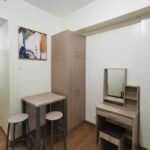 Copy of 427970999_929456078687675_2130398214698981659_n