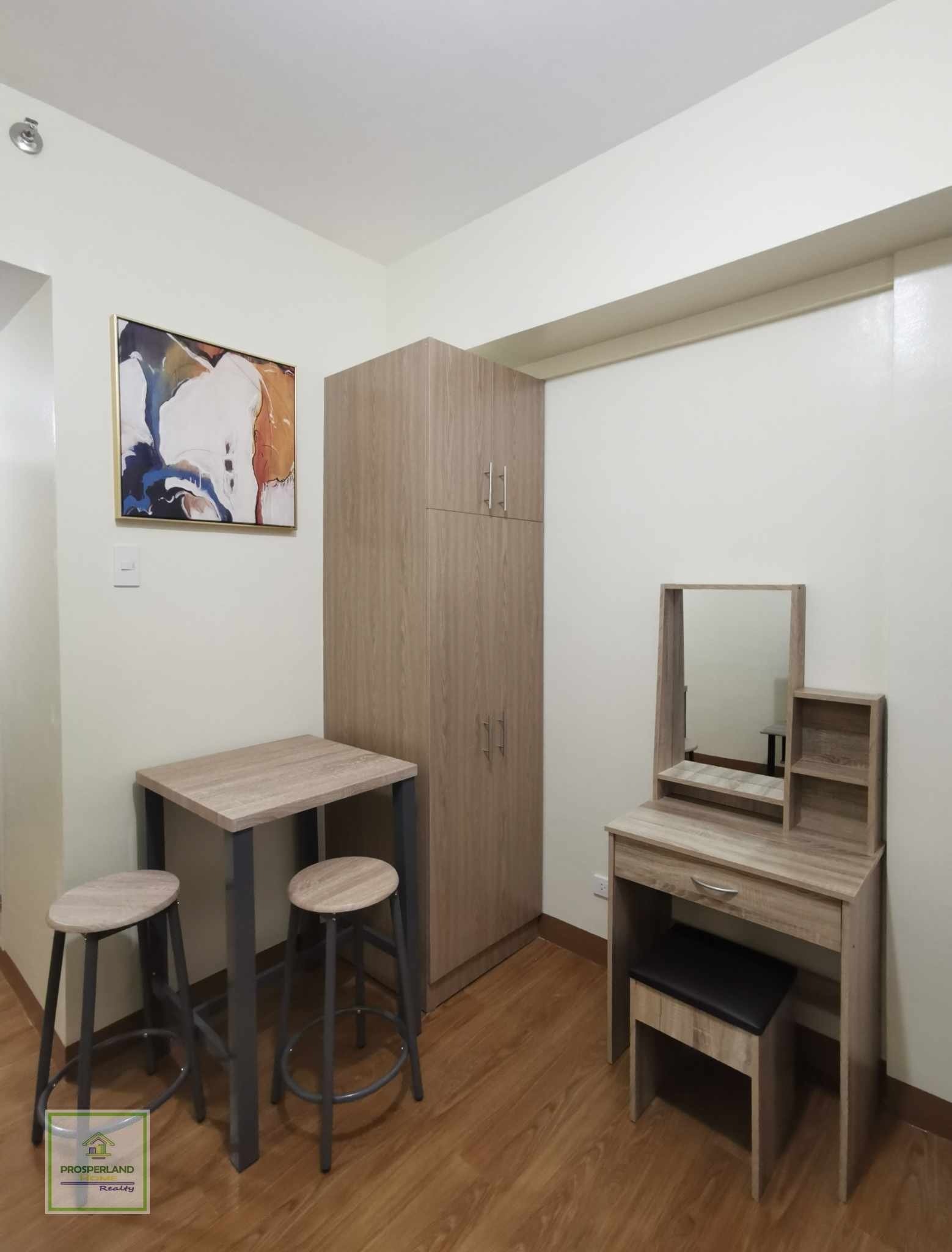 Copy of 427970999_929456078687675_2130398214698981659_n