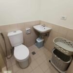 Copy of 428081747_1155225522516870_942908011652407653_n