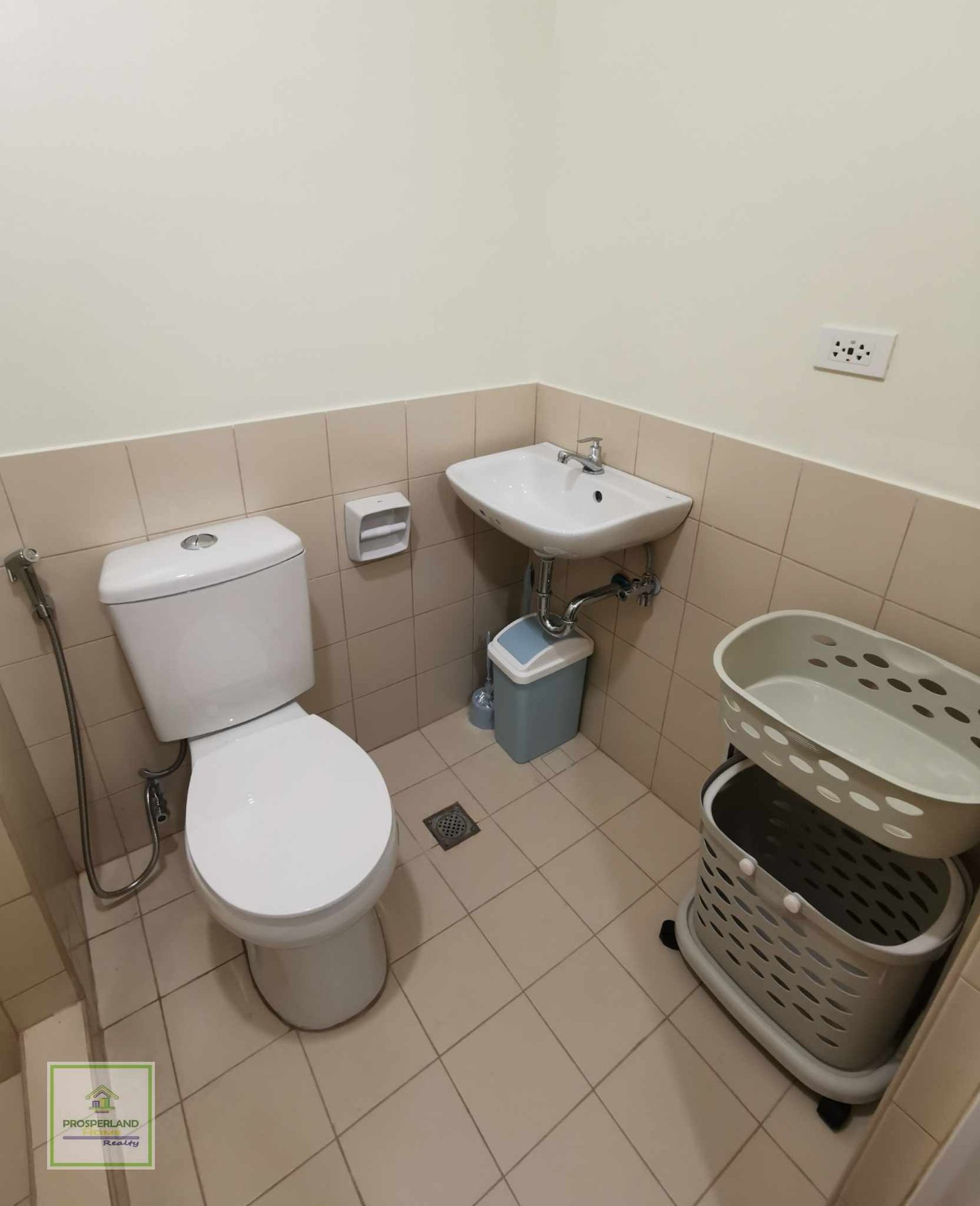 Copy of 428081747_1155225522516870_942908011652407653_n