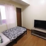 Copy of 429088446_1075704703478526_3209101923423422815_n