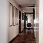 Copy of 433152206_1143415573745440_5380154839604901321_n