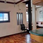 Copy of 433665347_753693236530910_4246726662088700107_n