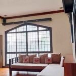 Copy of 433753476_1358531544836282_3800809885647037449_n