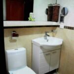 Copy of 433754614_936807307915525_8508076105259532037_n