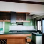 Copy of 433792228_467422095613643_8928204118372049734_n