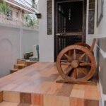 Copy of 433872940_439022041877294_8960257433250664057_n