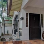 Copy of 433876208_1077142663374041_6672259767173421121_n